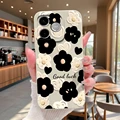TYW1501