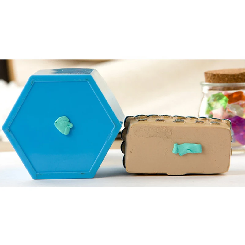 Slide image 0904c79c9e6a41c6b7688907fa3d4103