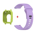 Lime Purple