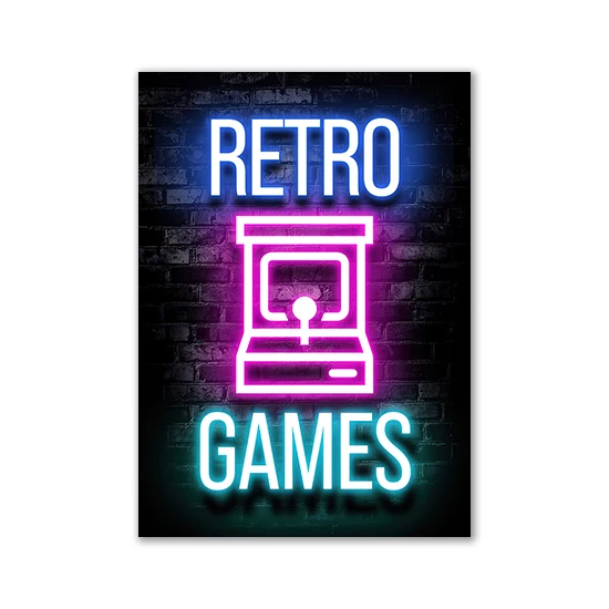 thumbnail image 1 of Juego de funda nórdica Queen de alta gama, juego de cama tamaño king suave y sedoso, juego de cama individual y doble de satén de poliéster de lujo, 1 of 5