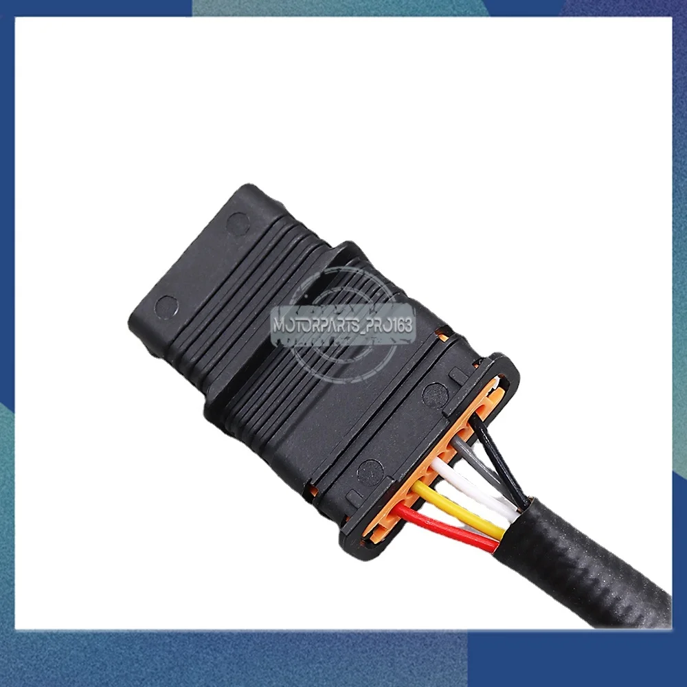 7596908   κ  O2 , BMW 228I 320I 328I 435I 535I 640I I3 M2 M3 M4 X1 X3 X4 X5 X6 Z4