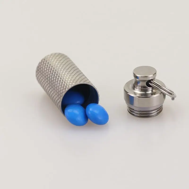 https://ae01.alicdn.com/kf/S4cb49034f65b4844981d1505abc5880b4/Pure-Titanium-Mini-Pendant-Medicine-Box-Portable-Standing-Key-Chain-Sealed-Waterproof-Small-Bottle.jpg