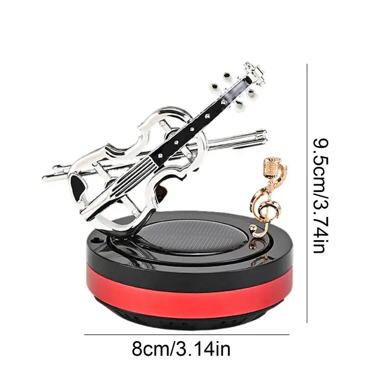 �¾翭 �ڵ��� ������ �ݼ� ���̿ø� ���� ���, �ڵ��� �Ʒθ� �׶��� ��ǻ��