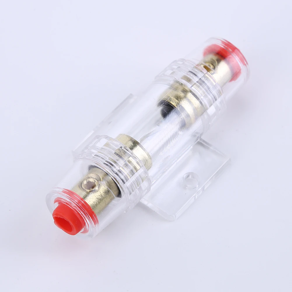 1500W Car Power Amplifier Wiring Kit 8GA RCA Power Cable 18GA Subwoofer Speaker Line for Car Modification for Auto Vehicle Parts audio cable,car wire cable adapter,audio speaker cable,car stereo accessories,audio speaker wiring kit,electronic wire cable,electrical wire cable,car amplifier wiring kit