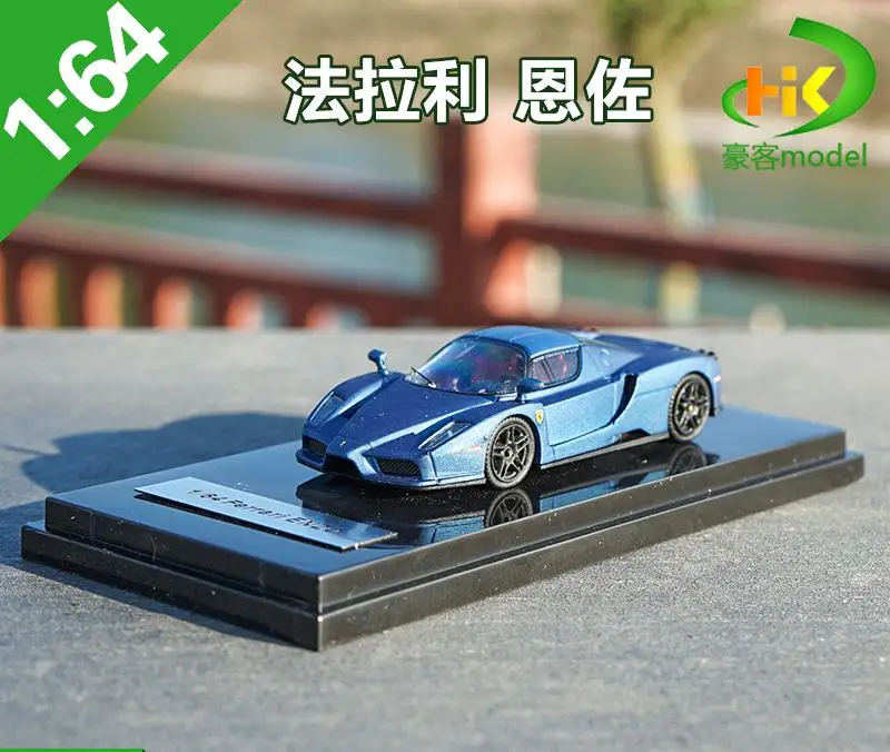 S4cb4c4a97b7849f38d1276e38a006
