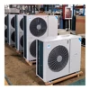 Hot Selling Portable Air Conditioner Cold Room All in One Machine for Sale 6