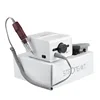 Strong 211 Electric Nail Drill Manicure Machine Pedicure Kit Nails Art Tool STRONG 210 35000rpm Handpiece Nail File Equipment 2