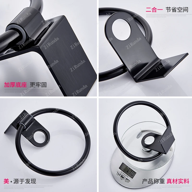 Slide image 71e3831691704f1289d5bd3e5116e12b