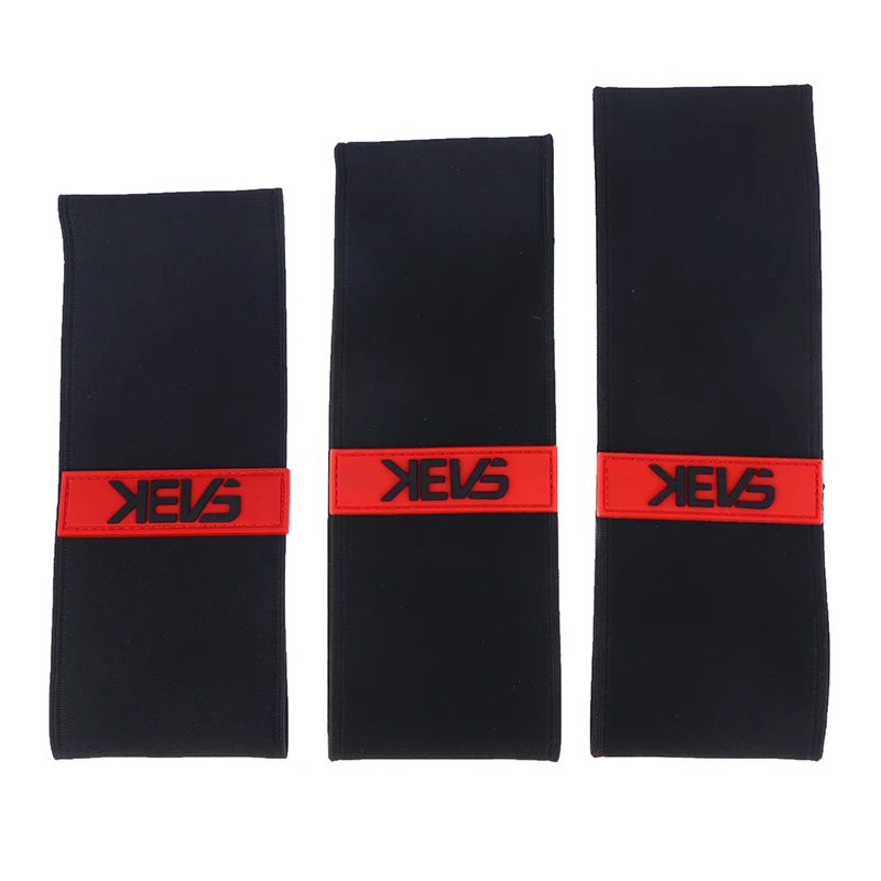 Slide image 4fa6abb787c341c4a900330b6d982236