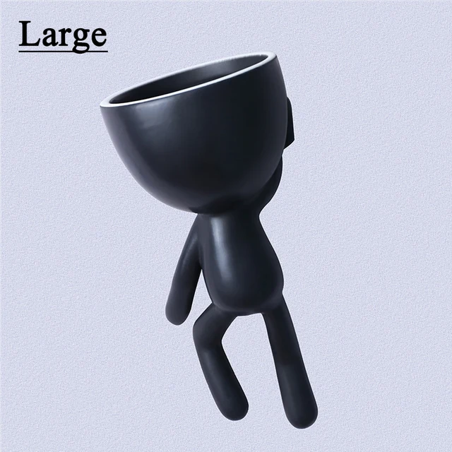 Large-366