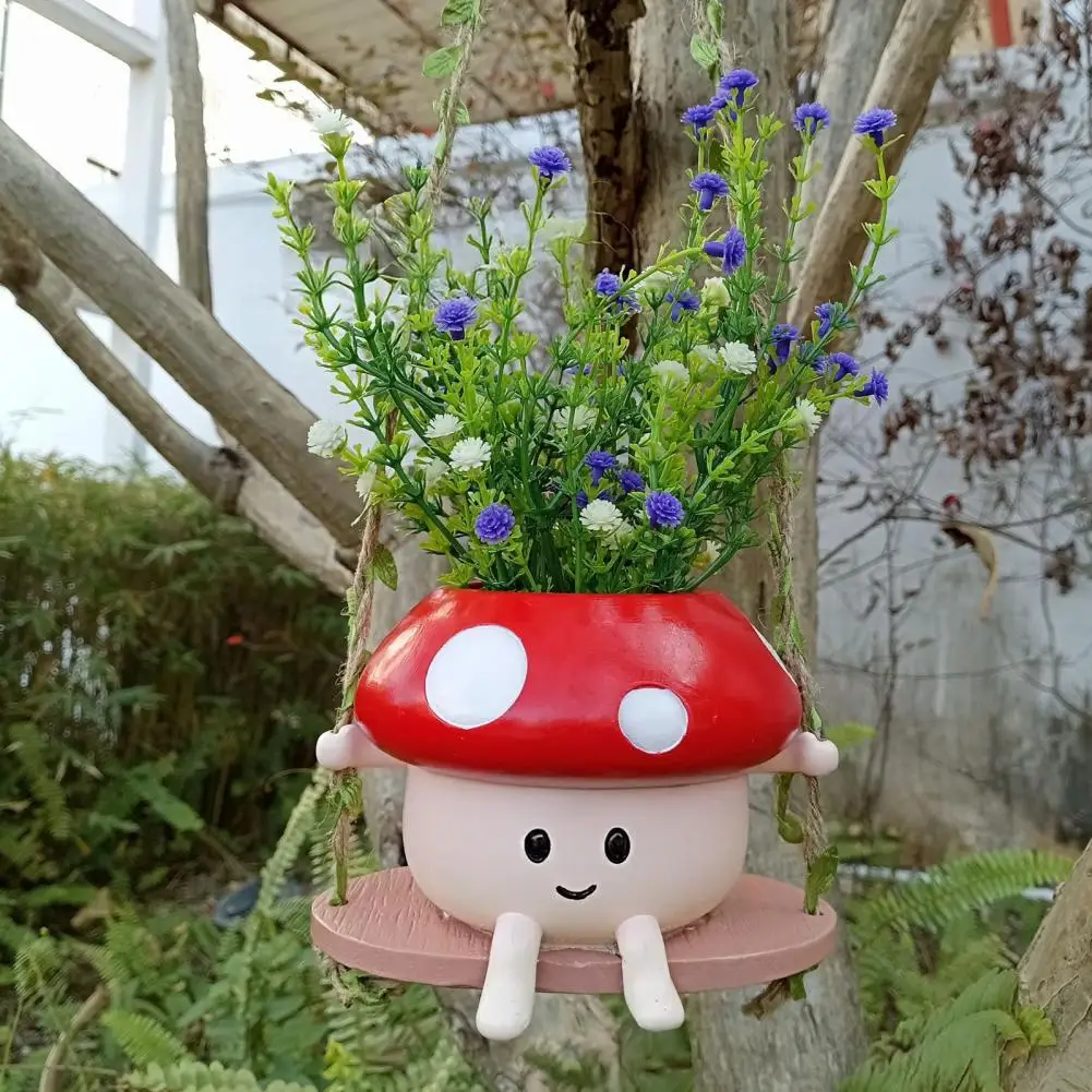 Pressostat Condor MDR 5/16 Pour Compresseur D'air - Interrupteur De Pression, Référence 103058