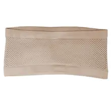 

Solid Color Tube Top Bras Women Underwear Hollow Back Seamless Padded Tube Top Bra Women Strapless Bras Womens bralette tops