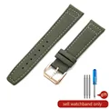 Green-Rose-K10