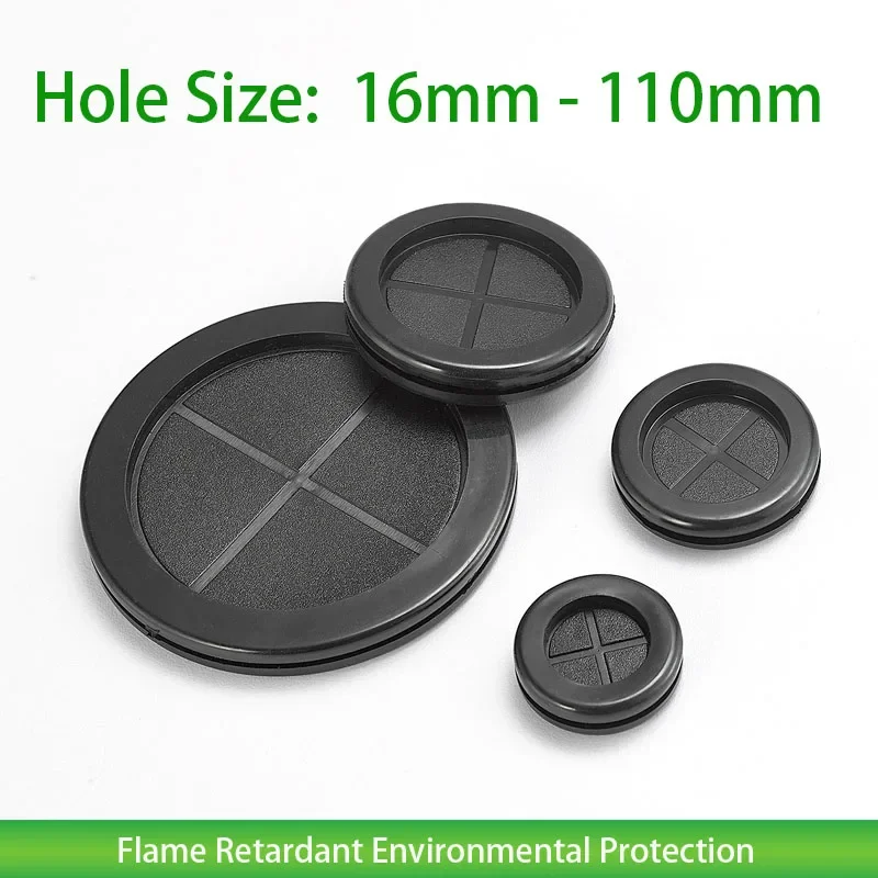 Soporte Portabotellas Para SodaStream (4 Botellas) Con Bandeja De Escurrido Y Anillos De Silicona - Plata
