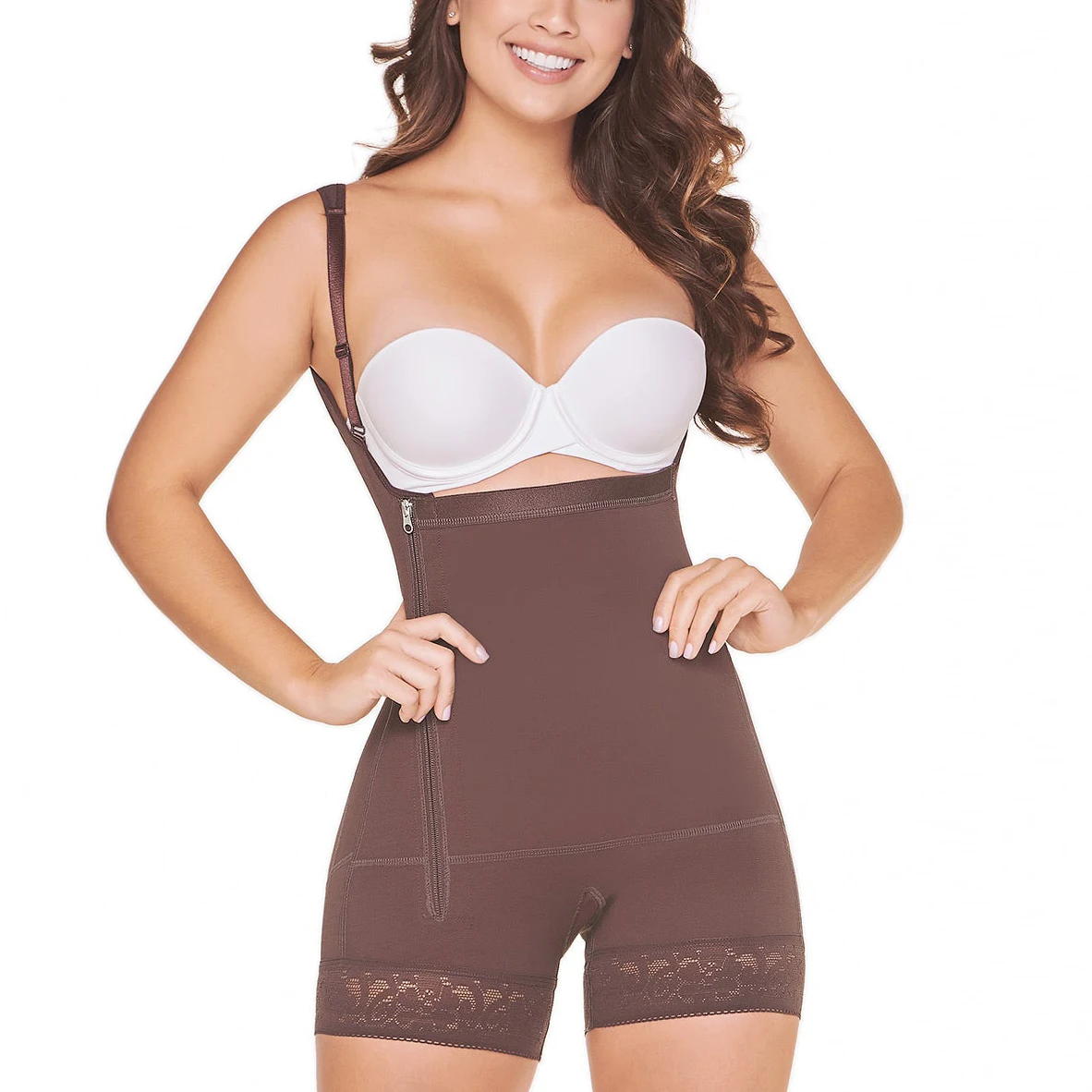 ropa-interior-moldeadora-de-cuerpo-curvaceous-para-mujer-tela-hipoalergenica-para-piel-sensible-ropa-para-el-hogar-ropa-moldeadora-para-mujer