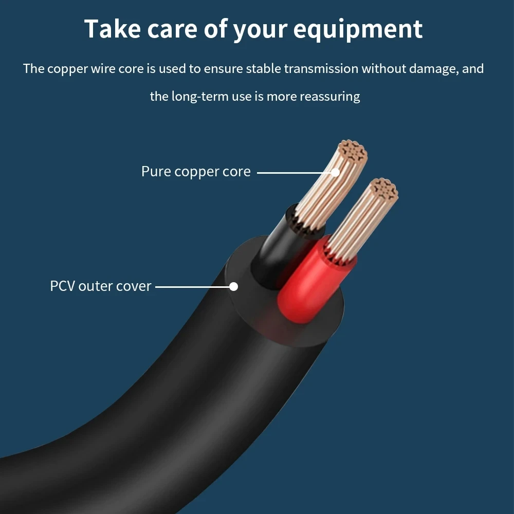 cabo do impulso usb cc 15w 03