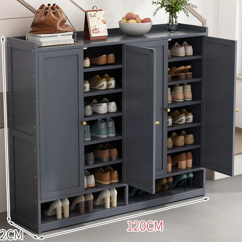 https://ae01.alicdn.com/kf/S4cb572f438584dd0a3e82693e8b0f1207/Filing-Luxury-Shoe-Rack-Organizers-Display-Corner-Balcony-Shoe-Cabinet-Stand-Closet-Meuble-De-Rangement-Space.jpg