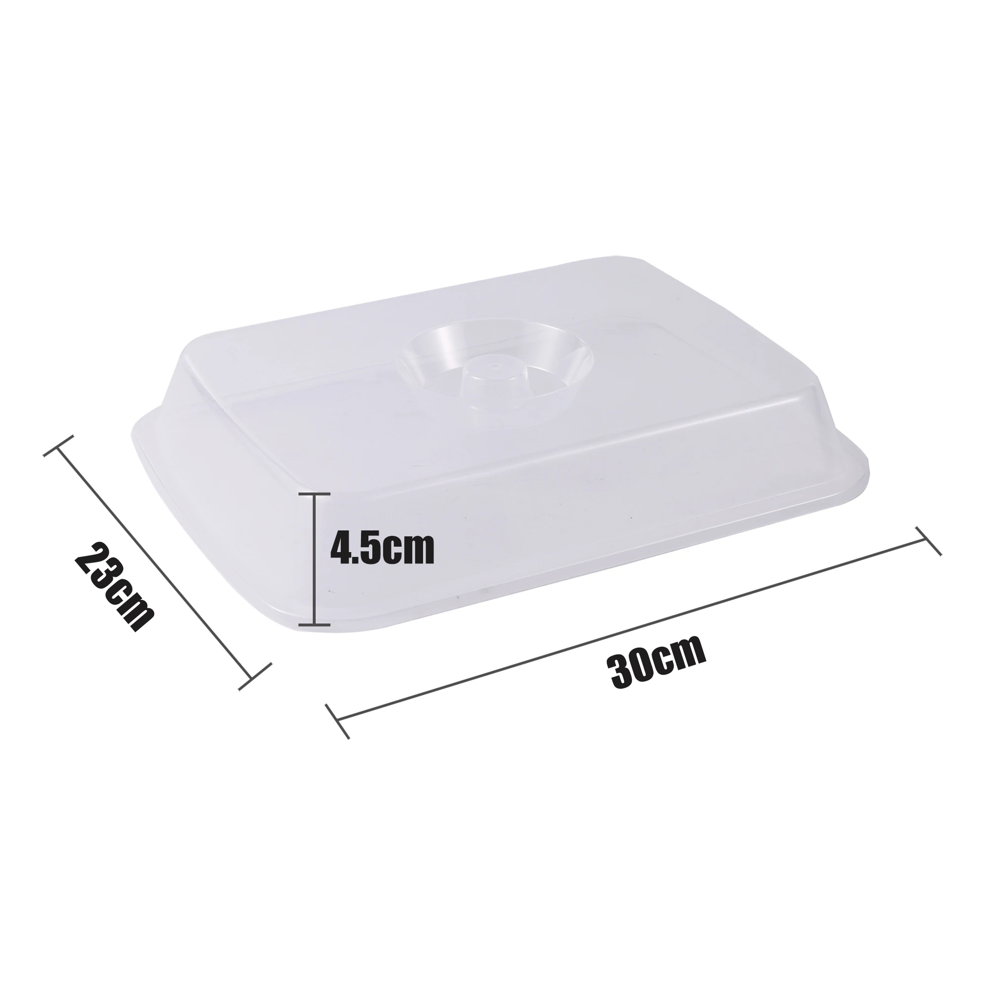 Hydroponic Seedling Green Tray For Sprouts Soil-Free Planting Box Gardening Supplies Horticultural Hydroponic System Tool 1Set hydroponic germination tray