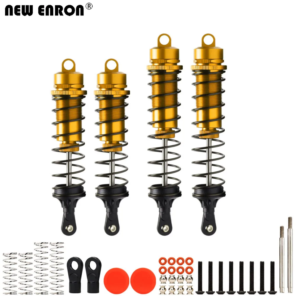  ĸ β   RC , RC ڵ ǰ 1/10 ARRMA 4S ƿĳƮ 1:10 ũ, ARA330552, ARA330553, 4 