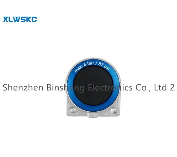 

EV-16-4 150682 новое количество в наличии для скидок