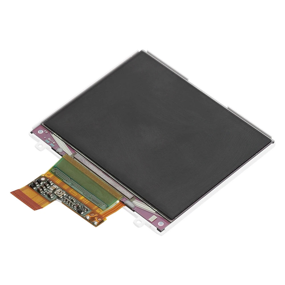 Inner LCD Display Replacement Repair Part Inner LCD Display Screen for iPod 6th Gen 80GB 120GB 160GB Screen ipod lcd display