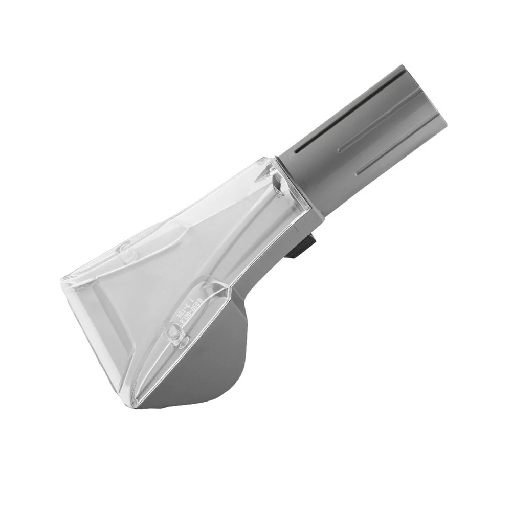 Stitching Nozzle For Karcher Upholstery Nozzle Puzzi 8/1 C 10/1 10/2 Adv 30/4, 4.130-001 Vacuum Cleaner Carpet Interior Nozzle