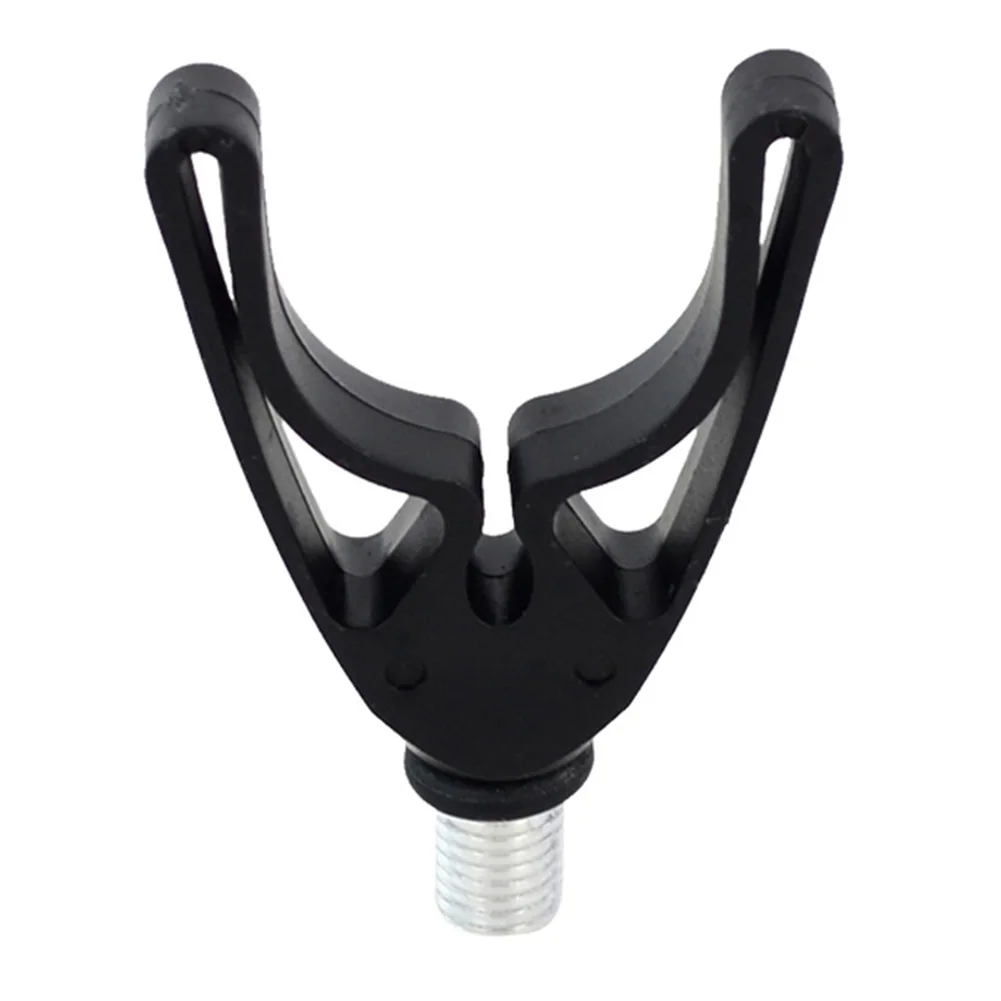 

Fishing Rod Holder Rest Easy To Install Portable And Lightweight Anti Skid Slip Suitable For All Fishing Rods