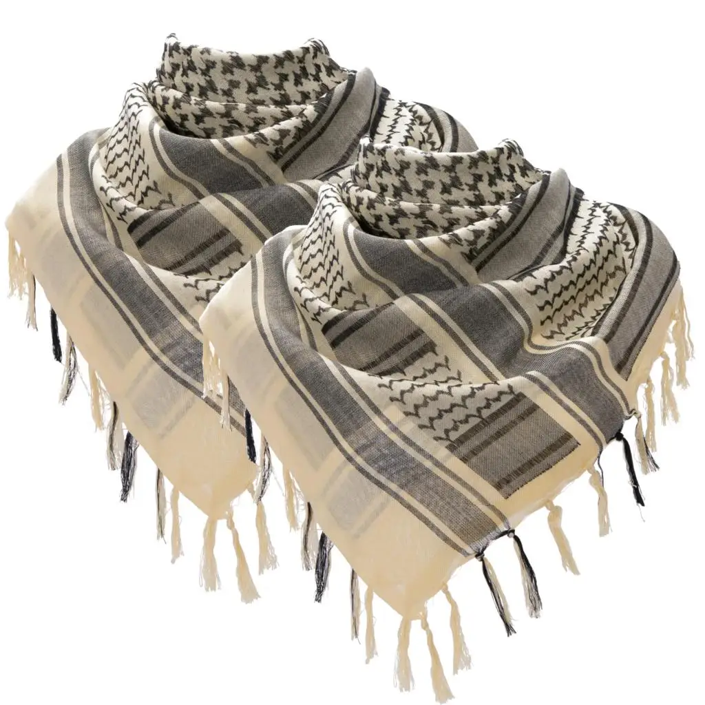 beige-set