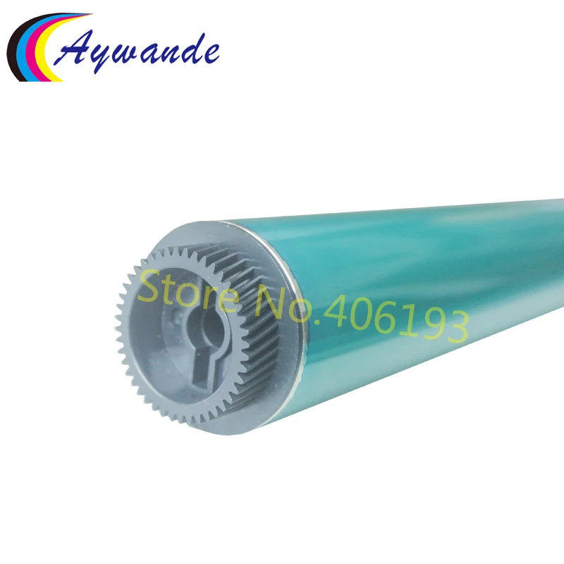 4X OPC Drum for Konica Minolta C220 C280 C360 C224 C284 C364 C454 C554 C 220 280 360 224 284 364 454 554