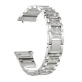 Sliver