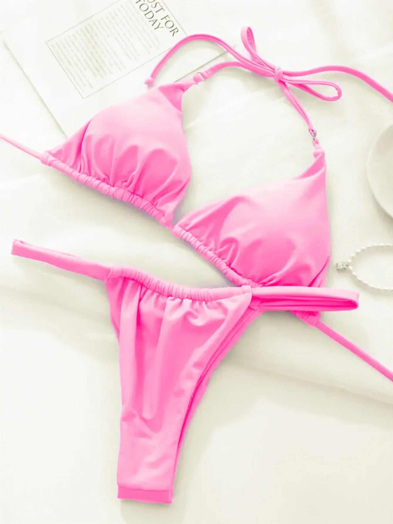 B955Pink
