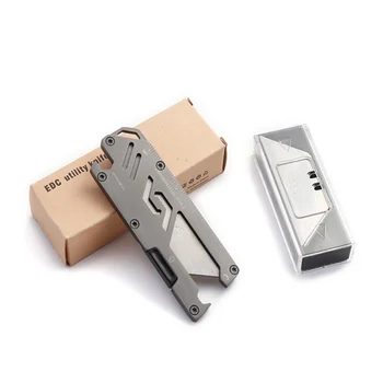 Utility Knife 1