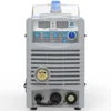 Gas Pressure Mig Mag Welding Machine 220v 3