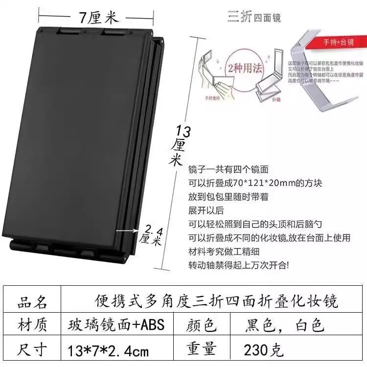 hmqViviiyNSAyin9WueWt1rg71SgVtkqjHYC