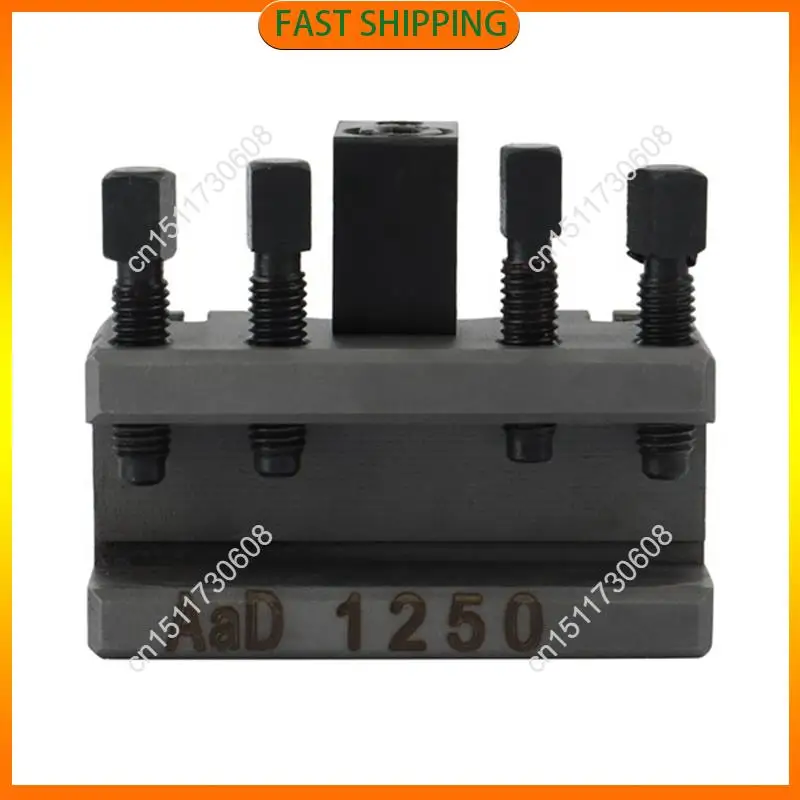 Slide image badc7d2b51da428a970037d8d0216660