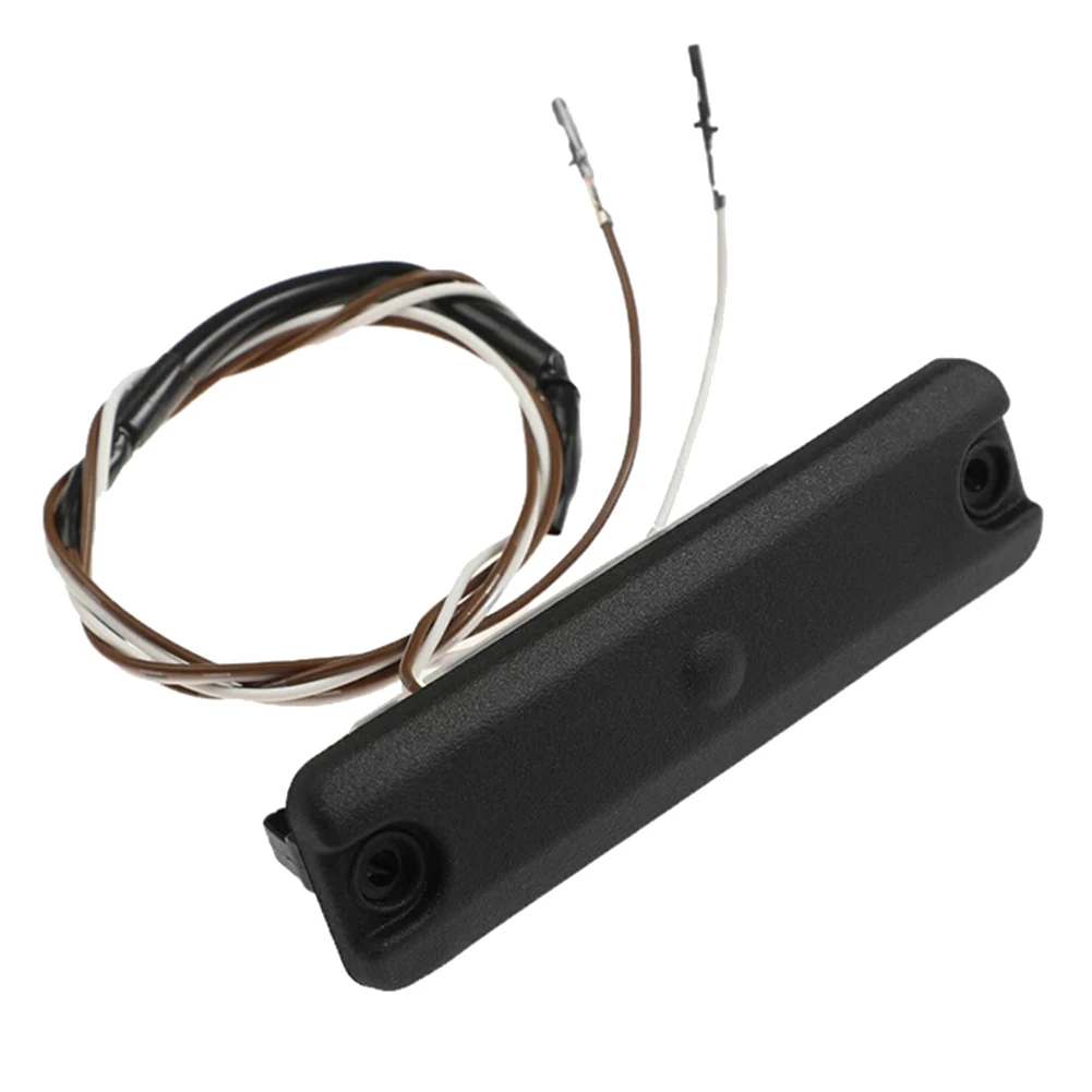 

Переключатель задней двери, выключатель замка крышки багажника 81260-2W000 для Hyundai Ix35 Santa Fe 13-19 Kia Sportage Mk3