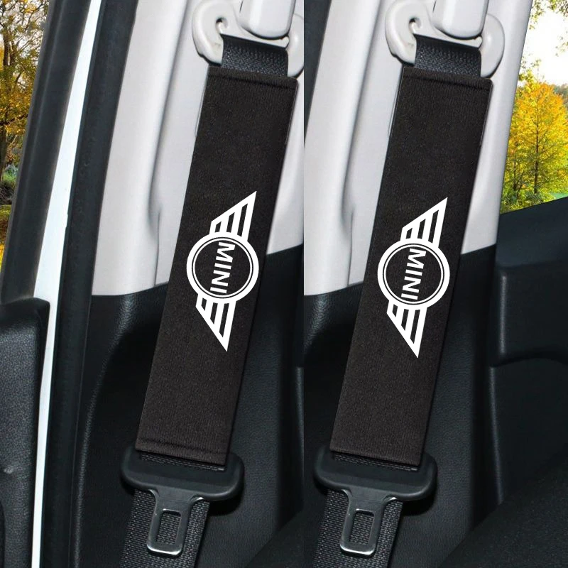 운전자를 위한 완벽한 편안함, BMW 전용 자동차 머리 받침 목 베개