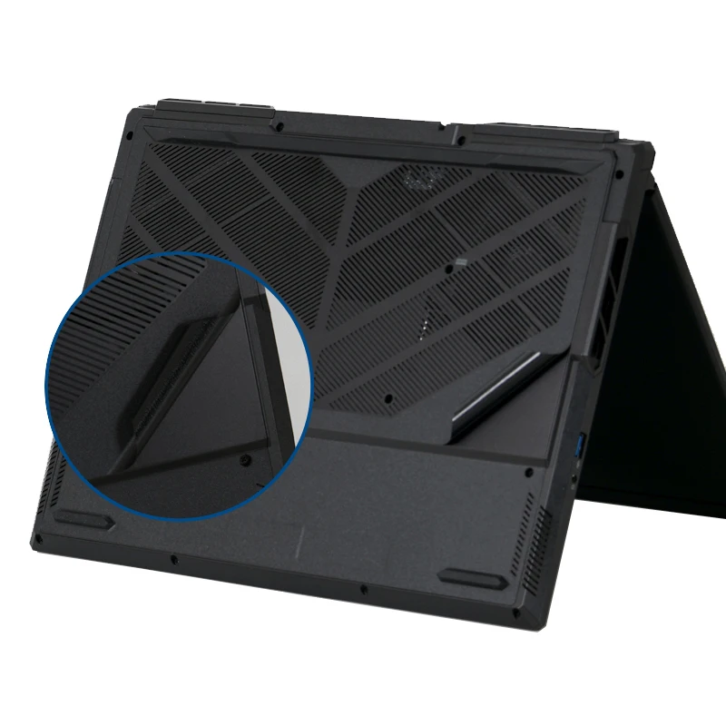 Acer ANV15-51 ANV15-41용 노트북 스킨 랩 Aver ANV15-51용 긁힘 방지 비닐 스킨 스티커