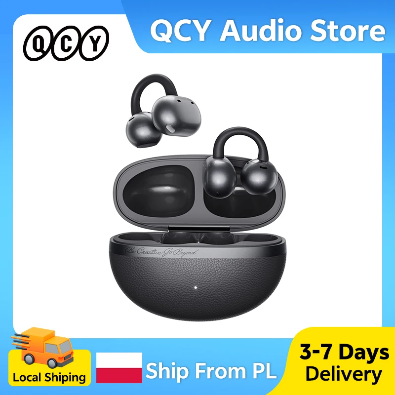 s.click.aliexpress.com