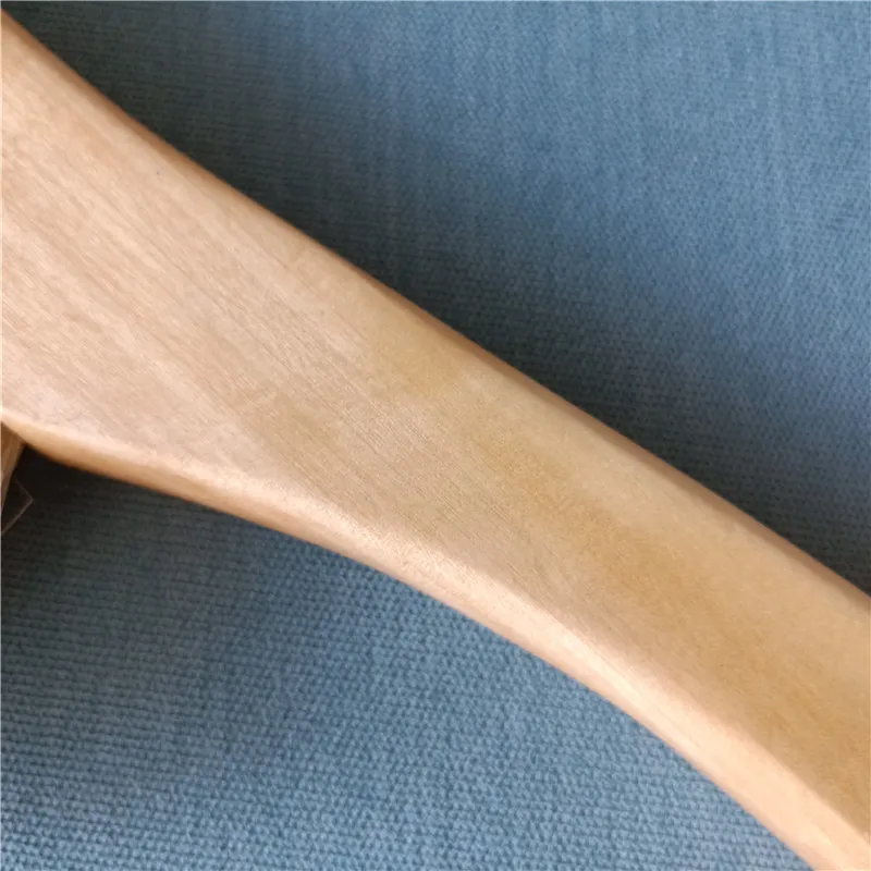 õ ܴ  ħ 귯 û 귯 ڷ,     ħ Ʈ û ħ 귯, 31.5cm x 20cm x 5cm