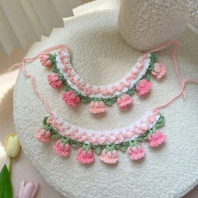 pink-flower-691