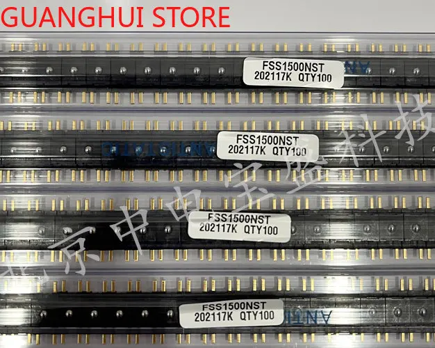 

Датчик силы FSS1500NST FSS1500NGT FSS1500NSR FSG15N1A