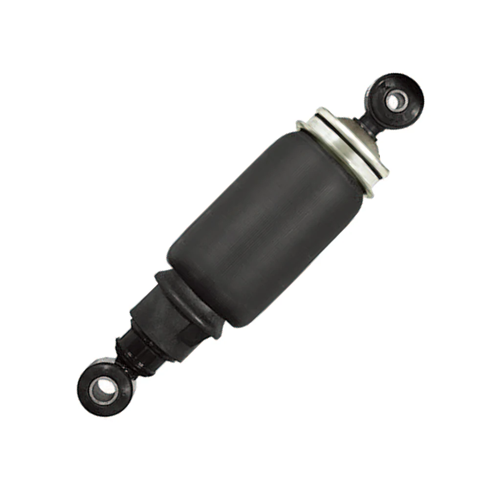 

One pair Shock Absorber fitable for Volvo 1629719 1629724 3172984