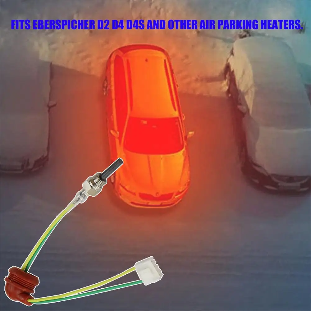 Eberspacher ߱   ۷ο ÷   ġ, Webasto  ׼, H2D8, 12V, 2KW, 5KW