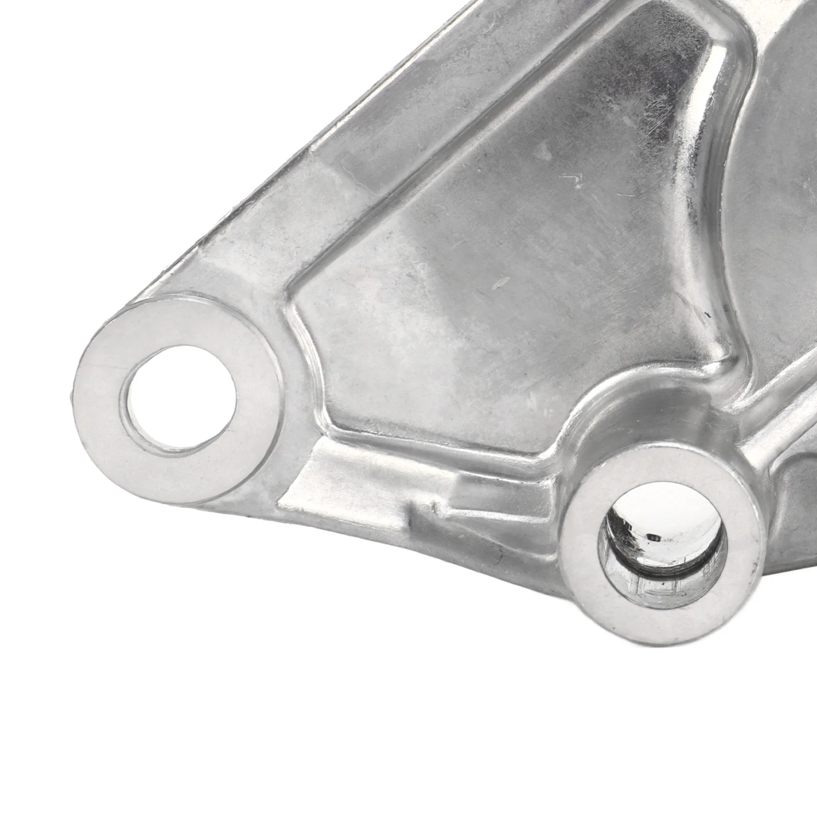 12554027 12580162 12609719 Engine Tensioner For HUMMER H2 H3 CHEVROLET TAHOE TRAILBLAZER CADILLAC ESCALADE
