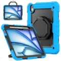 Sky Blue Silicone