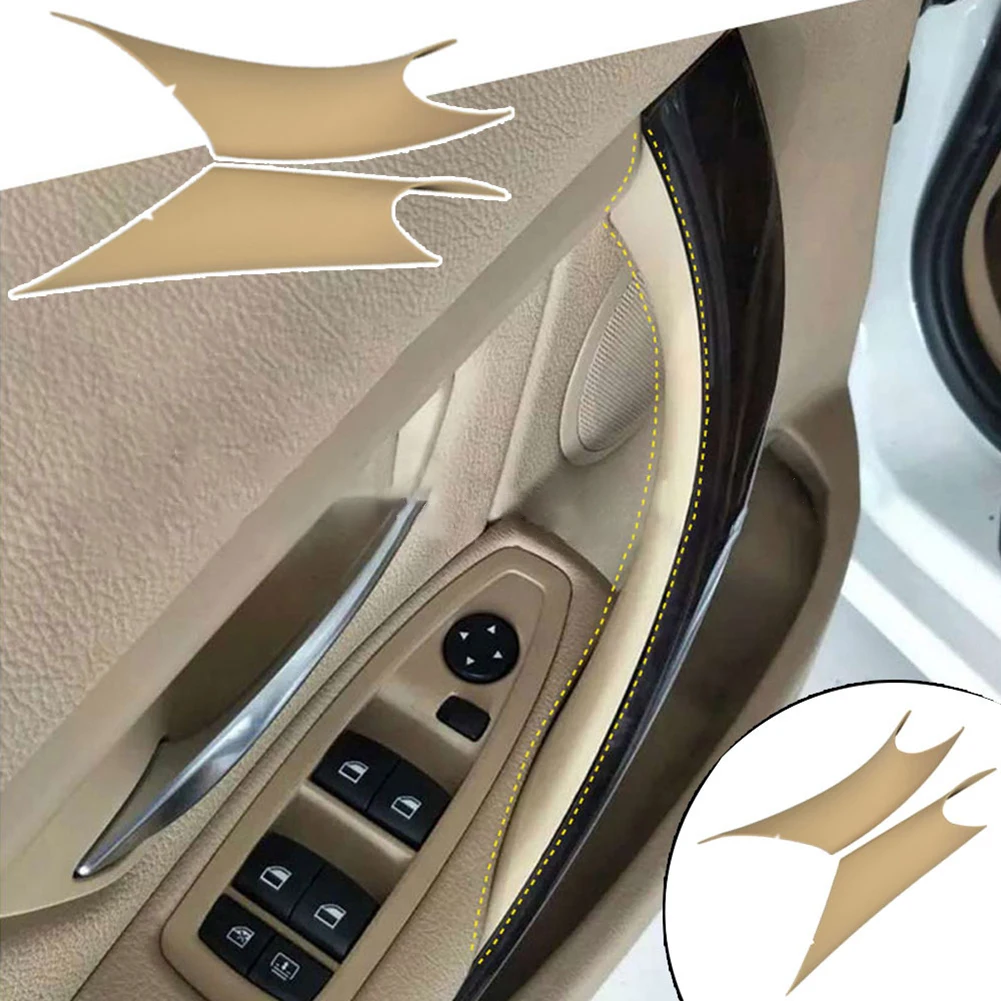 ڵ ׸ ¦ ڵ ABS Ʈ ȣ Ŀ,  ġ, BMW 3 4 ø F30 F35 2012-2018, 2 