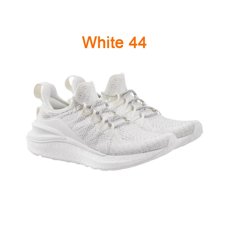 White EUR 44