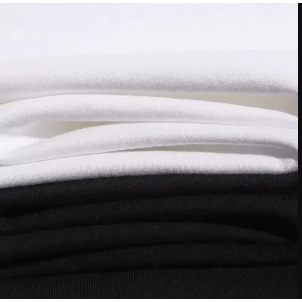 혼다 트렌디 핫 아이템 남성용 여성용 티셔츠 골든 윙스 일본 자동차 티셔츠 여름 뉴 라이딩 오프로드 봄 오토바이 레이싱 탑