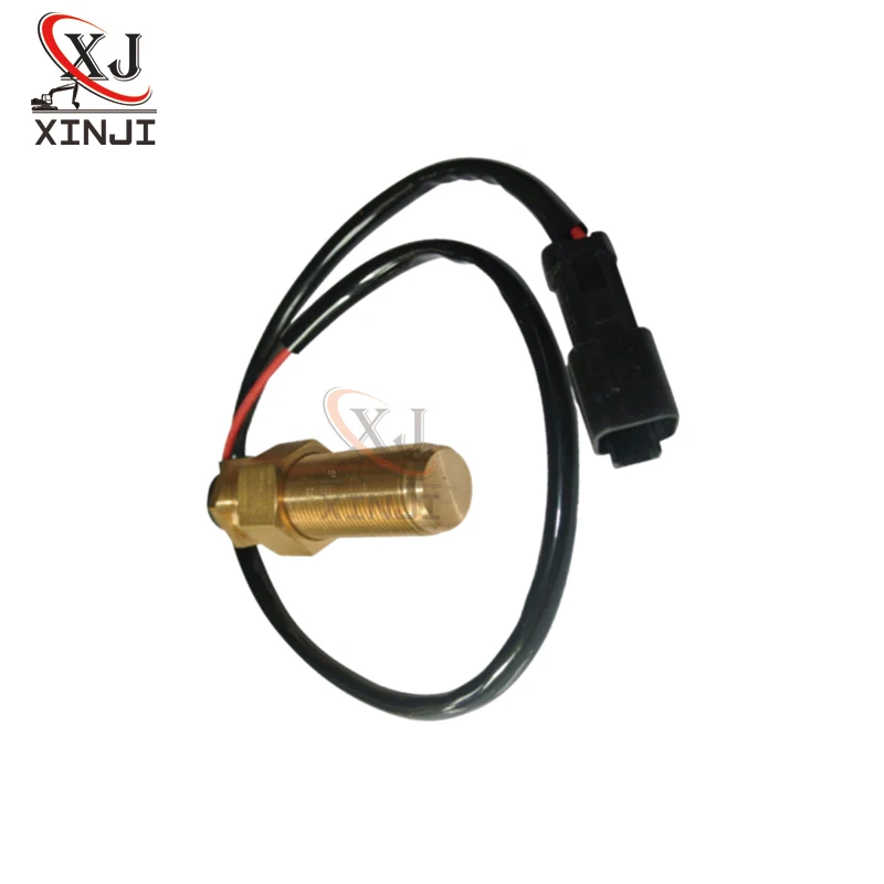 

7861-93-2310 Speed sensor for Komatsu PC200-7